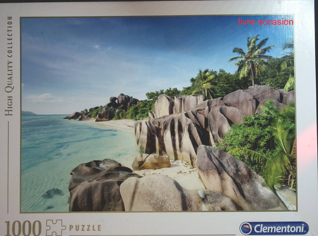 7 Wonders - Brettspiel