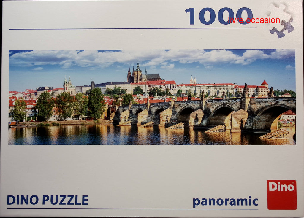 7 Wonders - board game