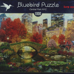 Collection image for: Jeux de société pas chers – Neufs & d’occasion