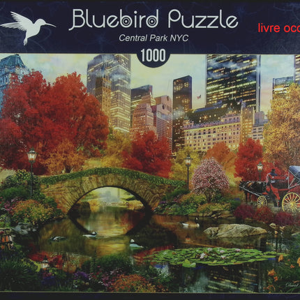 7 Wonders - Brettspiel