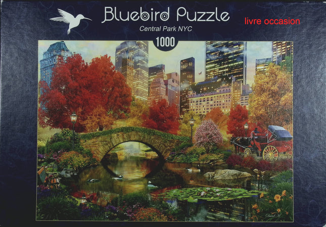 7 Wonders - Brettspiel