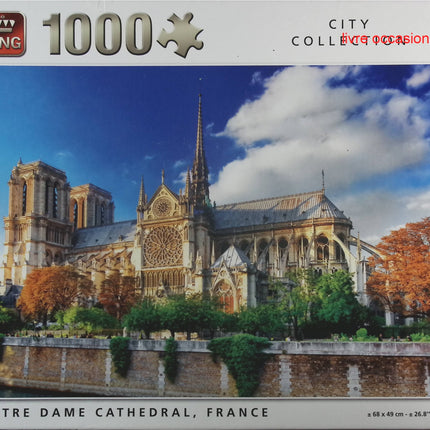 7 Wonders - Brettspiel