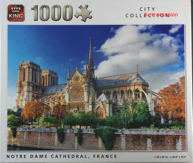 7 Wonders - Brettspiel