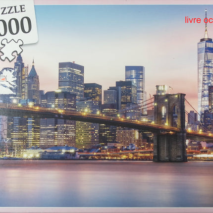 7 Wonders - Brettspiel