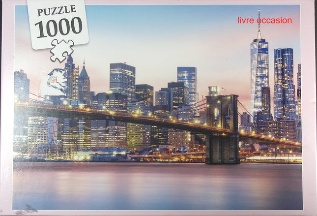 7 Wonders - Brettspiel