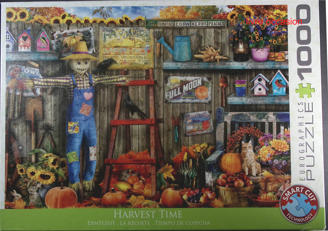 7 Wonders - Brettspiel