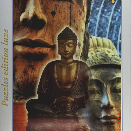 7 Wonders - Brettspiel