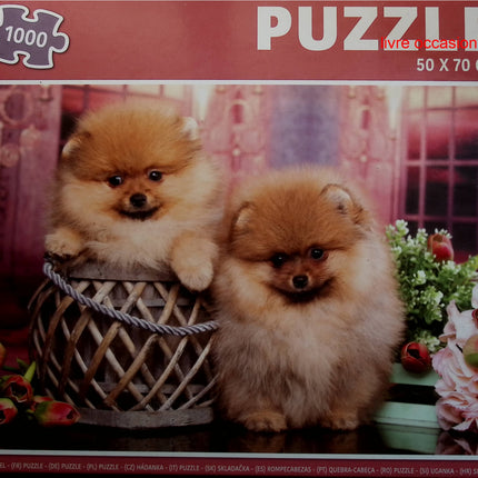 7 Wonders - Brettspiel