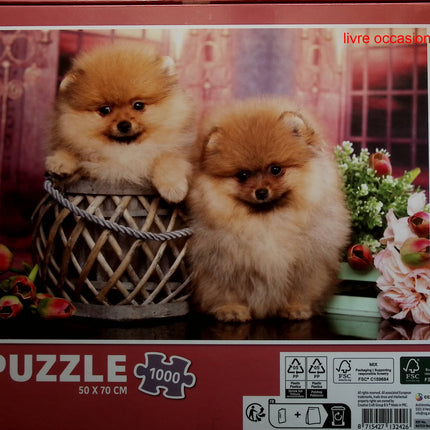 7 Wonders - Brettspiel