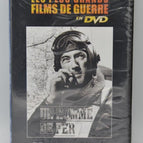 Iron Man – BRANDNEUE DVD