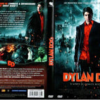 Dylan Dog DVD - Action