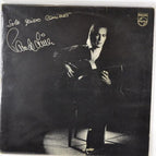 Solo quiero caminar paco de lucia – Vinyl-Schallplatte mit 33 U/min