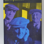 Die Goldschürfer - Thierry Jonquet - Buch