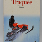 Gejagt - Tabitha King - Buch