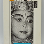 Indonesia - Arts and Life - Book