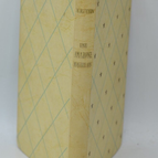 Une Amazone de quinze ans - Margaret Ruthin - 1956 - livre