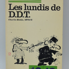 Bon état