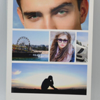 DIMILY Nur nicht erwähnen - Band 4 Estelle Maskame - Buch