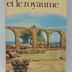 L'exil et le royaume - Albert Camus - 1972 - livre