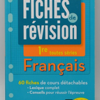 Übungsblätter - Französisch - 1. alle Serien - Buch