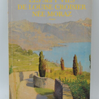 les sept vies de Louise Croisier née Moraz - Suzanne Deriex - livre