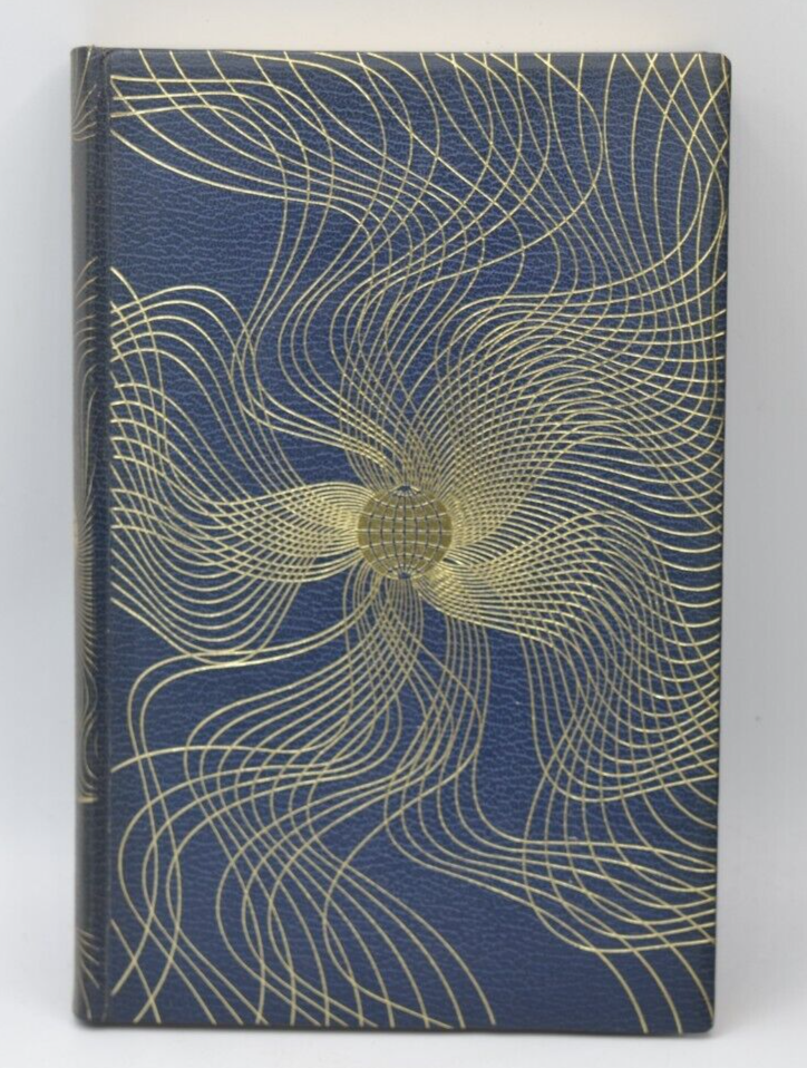 Strike First - David Dayan - book