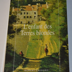 Das Kind der blonden Länder - Christian Signol - Buch