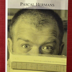 Passwörter - Pascal Hermans - Buch