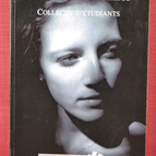 Women's Stories Student Collective - Buch