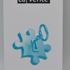 La vérité - Roland Quilliot - Livre
