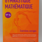 Mathematische Gymnastik - Terminale S - Thomas Petit - Buch