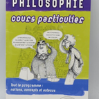 Philosophie-Privatunterricht - Christophe Rogue - Buch