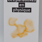 Paradoxe in der Physik - Philippe Ribière - Buch
