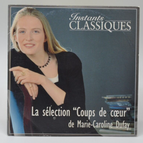 Instants Classiques 