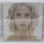 Clean and Square Cuts von Kiberlain Sandrine - CD