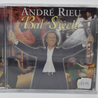 André Rieu Ball des Jahrhunderts - CD