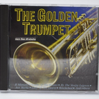the golden trumpet - cd