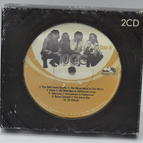 10CC 2-CD-Boxset - CD