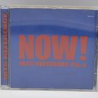now hits référence vol 6 - cd