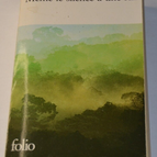 Auch die Stille hat ein Ende - Ingrid Betancourt - Buch