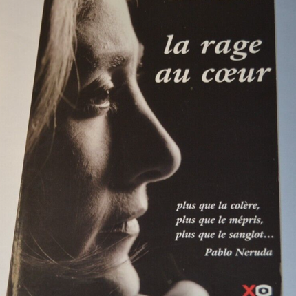 Wut im Herzen - Ingrid Betancourt - Buch