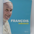 François simply - Quasar - book