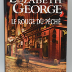 Bon état