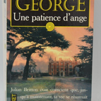 Bon état