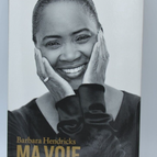 My Way - Barbara Hendricks - Buch