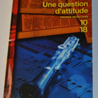 Bon état