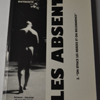 Les absent 3 