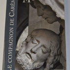 Magnificat - Le compagnon de Carême - Hors série 54 - livre