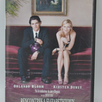 Elizabethtown – Orlando Bloom – Kirsten Dunst – Romantische Komödie DVD