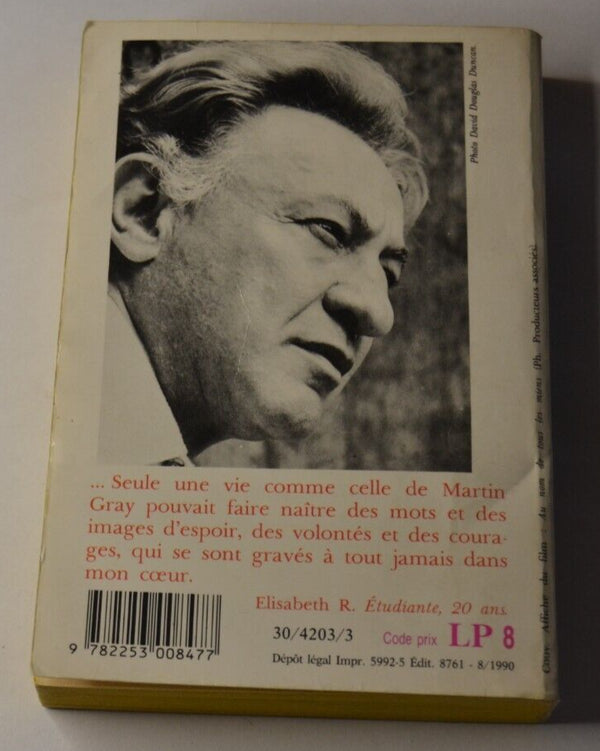 Temptation - Stephenie Meyer - book